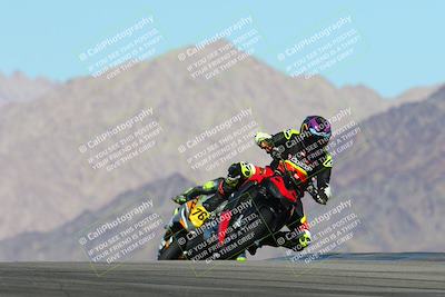 media/Jan-13-2025-Ducati Revs (Mon) [[8d64cb47d9]]/2-A Group/Session 3 Turn 9/